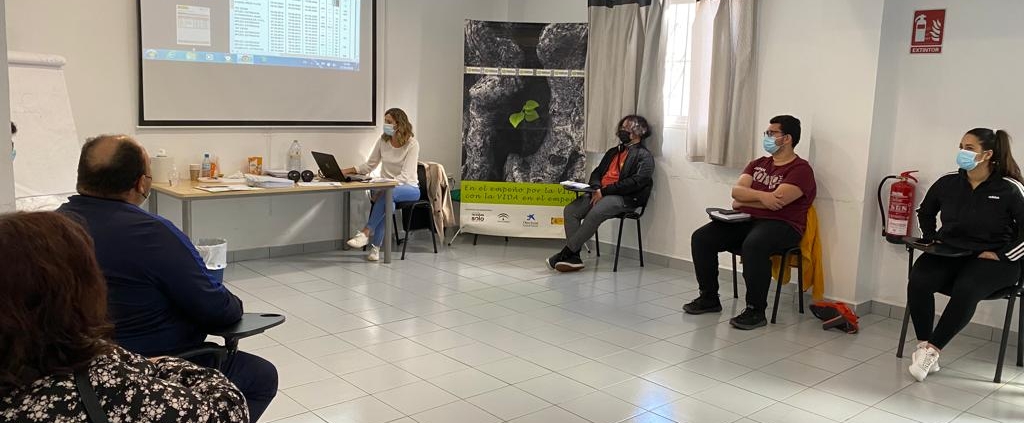 Programa Incorpora NOESSO