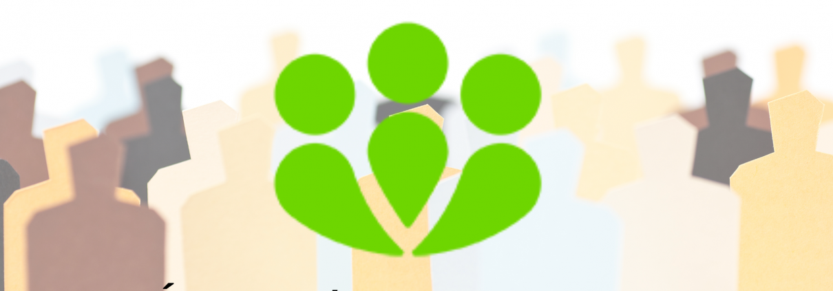 Oferta de empleo: técnico/a de proyecto