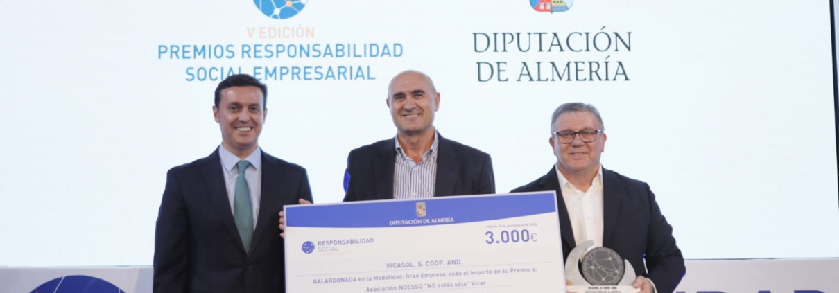 premio rsc vicasol
