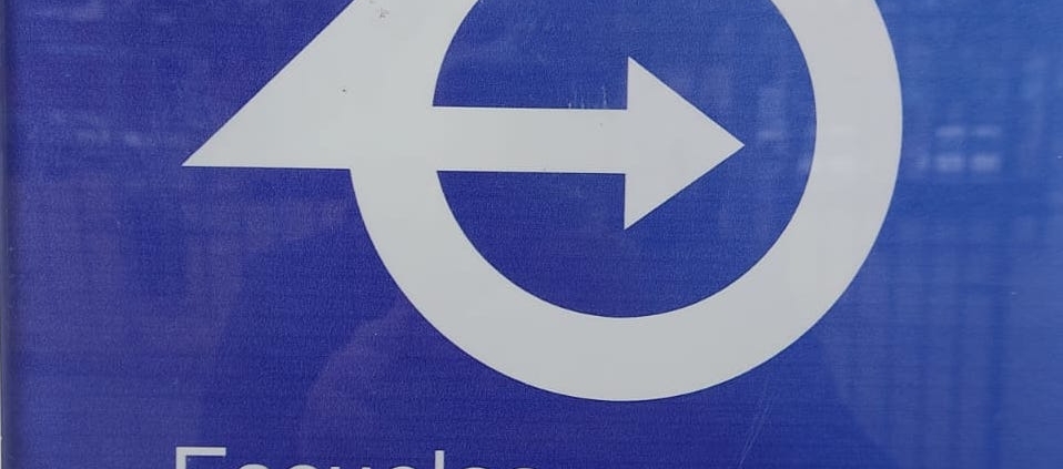 NOESSO se acredita en las Escuelas de Segunda Oportunidad
